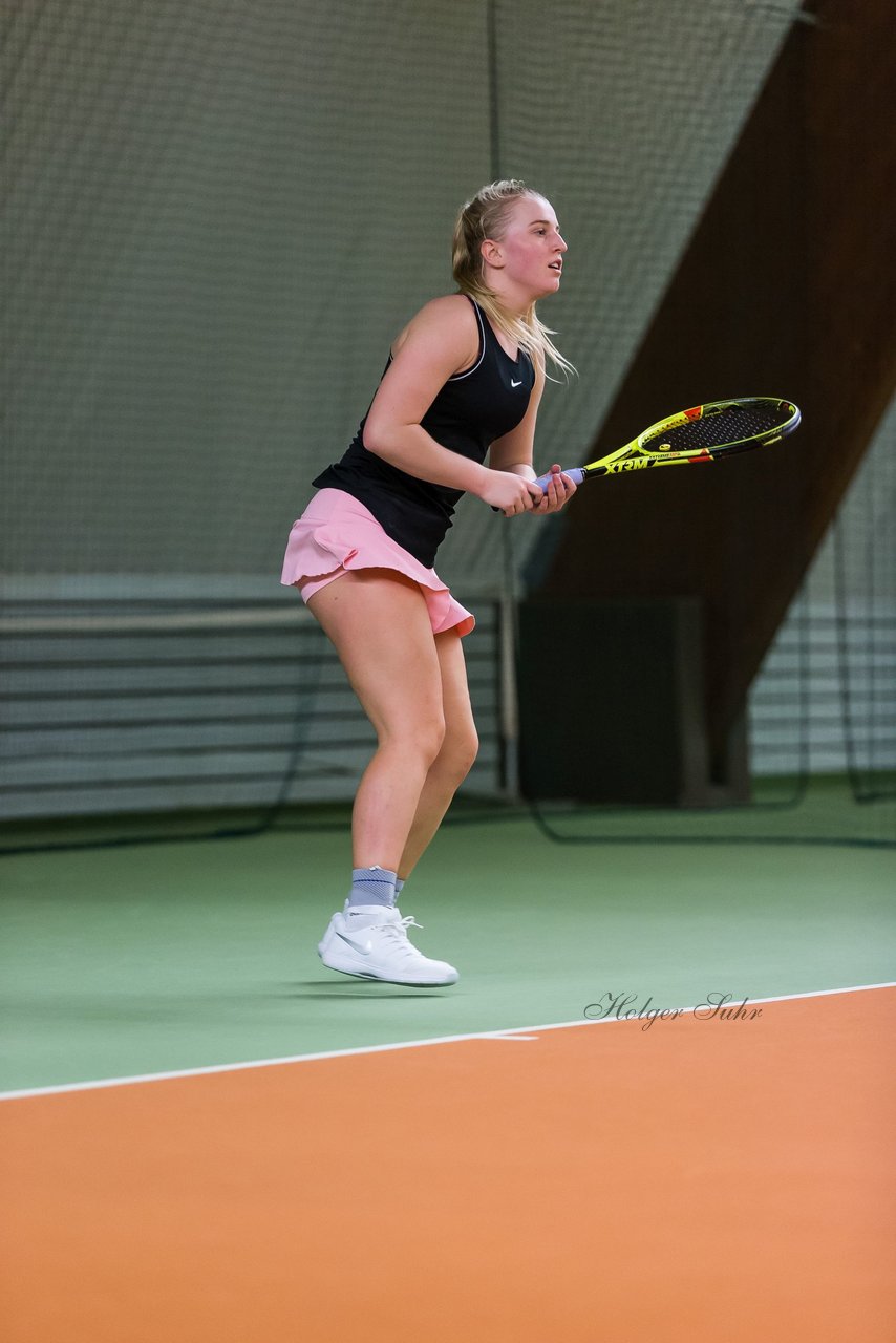 Bild 165 - Sparkasse Westholstein Pokal Marne
